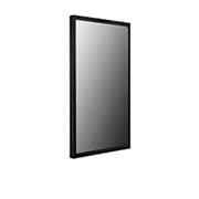 LG XE4F Series, 55XE4F-M