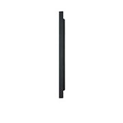 LG XE4F Series, 55XE4F-M