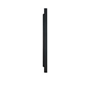 LG XE4F Series, 55XE4F-M