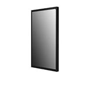 LG XE4F Series, 55XE4F-M