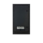 LG XE4F Series, 55XE4F-M