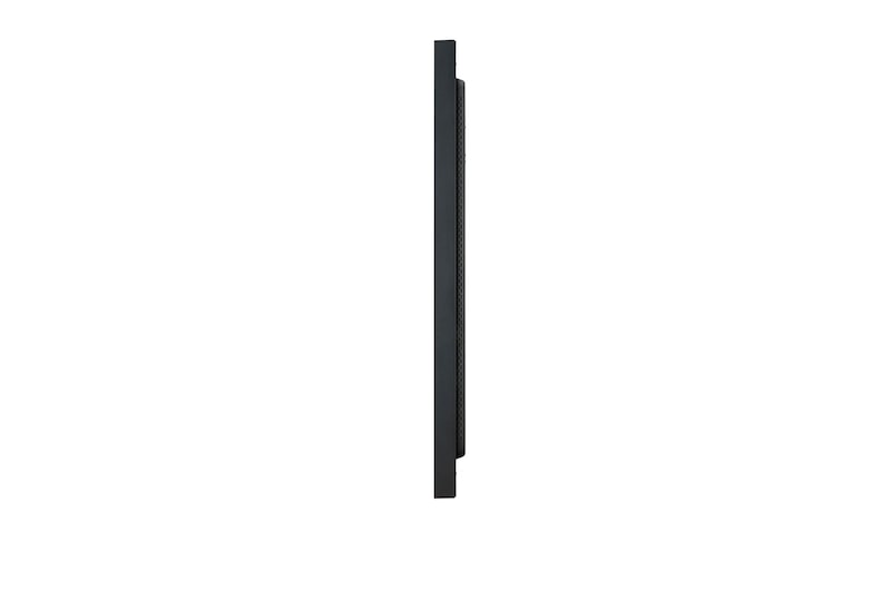 LG XE4F Series, 55XE4F-M