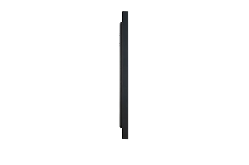 LG XE4F Series, 55XE4F-M