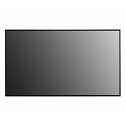 LG Open Frame, 55XF3E-B