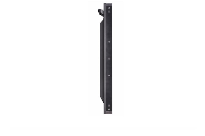 LG Window Facing, 75XS2E-B