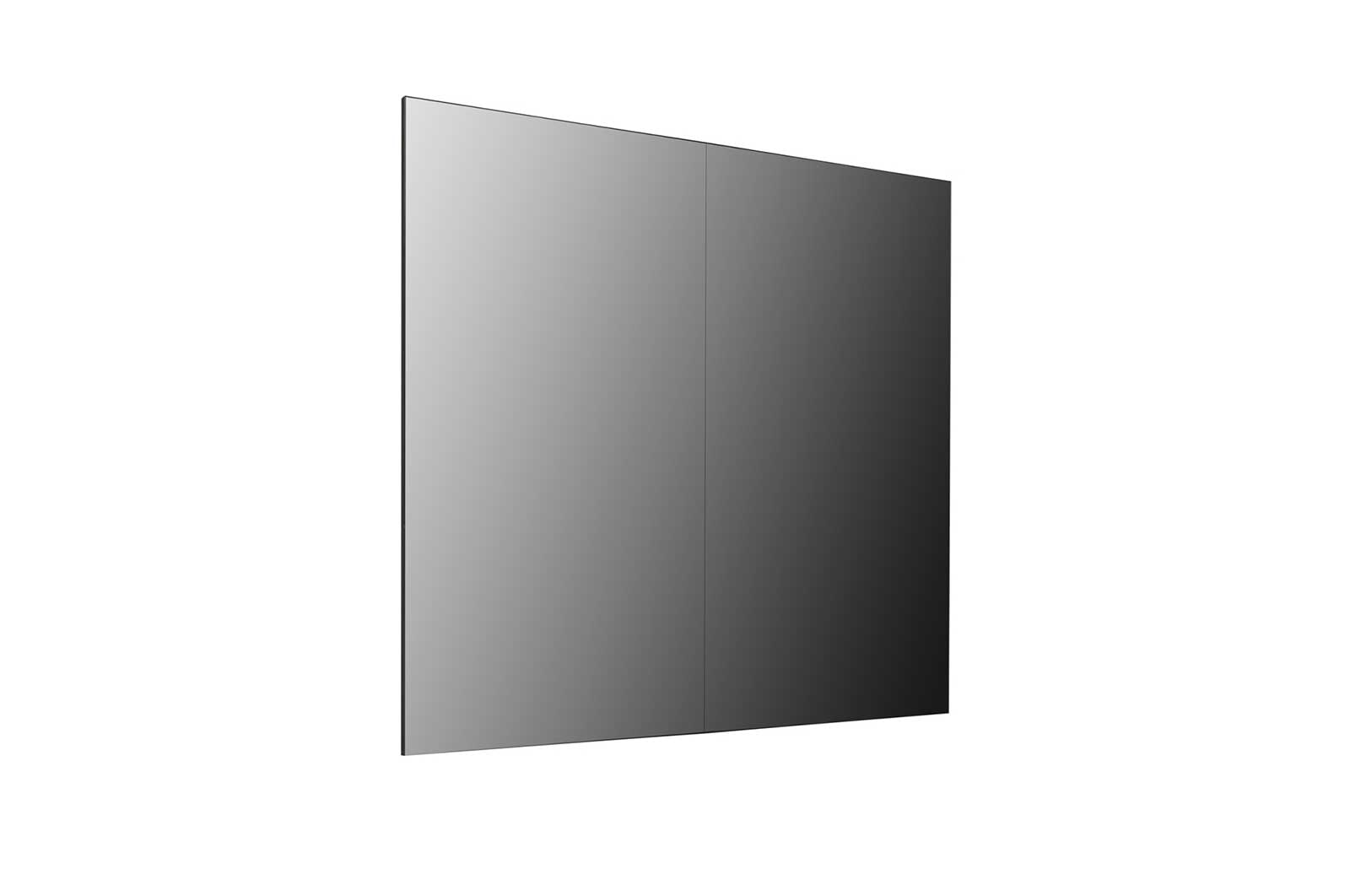 LG  EV5E Series, 65EV5E