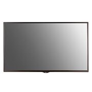 LG SE3KD-B Series, 65SE3KD-B