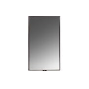 LG SE3KD-B Series, 65SE3KD-B