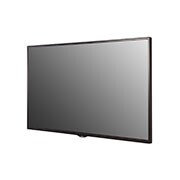 LG SE3KD-B Series, 65SE3KD-B