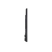 LG SE3KD-B Series, 65SE3KD-B
