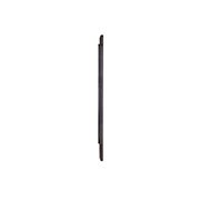 LG SE3KD-B Series, 65SE3KD-B