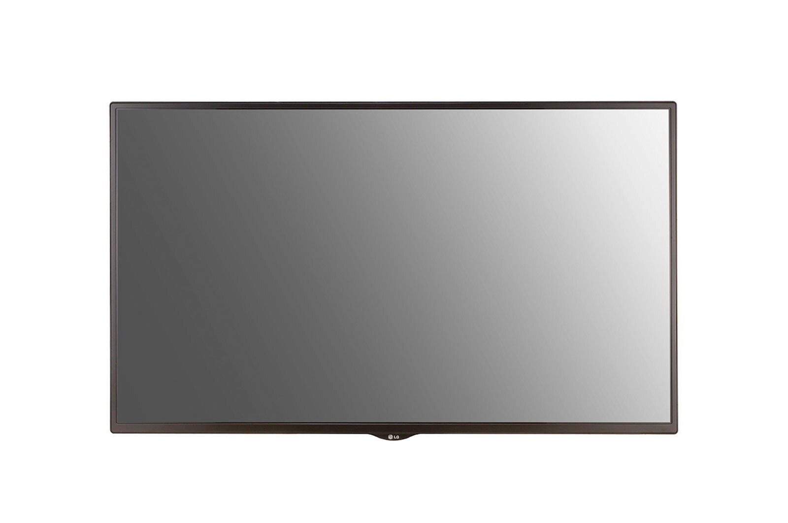 LG SE3KD-B Series, 65SE3KD-B