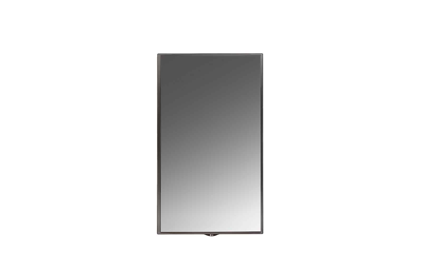 LG SE3KD-B Series, 65SE3KD-B