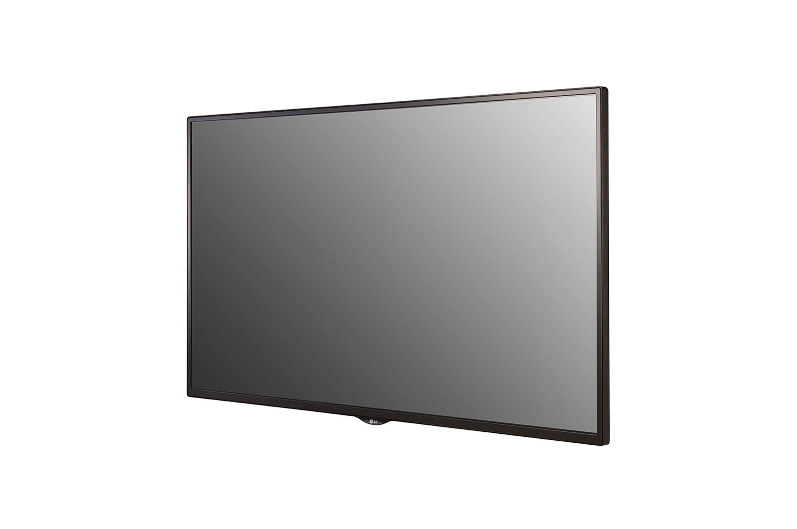 LG SE3KD-B Series, 65SE3KD-B