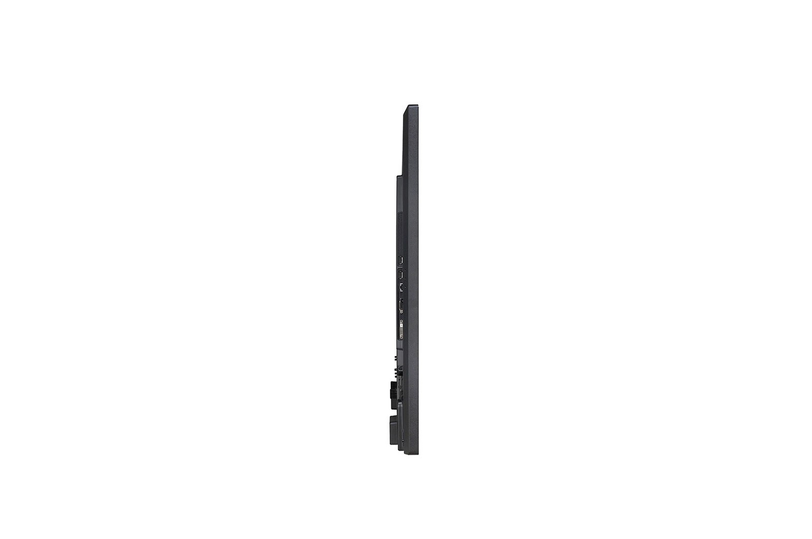 LG SE3KD-B Series, 65SE3KD-B