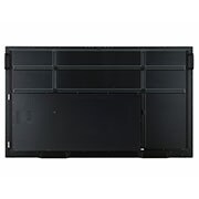 LG TR3BF Series, 65TR3BF-B