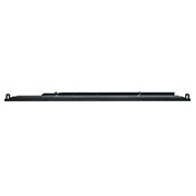 LG TR3BF Series, 65TR3BF-B