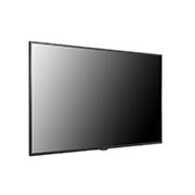 LG UH5C Series, 65UH5C-B