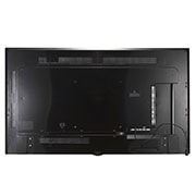 LG UH5C Series, 65UH5C-B