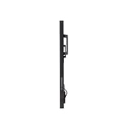 LG Interactive Digital Board, 75TC3D-B