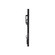 LG Interactive Digital Board, 75TC3D-B