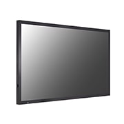 LG Interactive Digital Board, 75TC3D-B