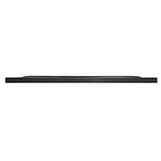 LG Interactive Digital Board, 75TC3D-B