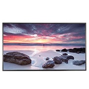 LG Ultra HD 75UH5C Series, 75UH5C