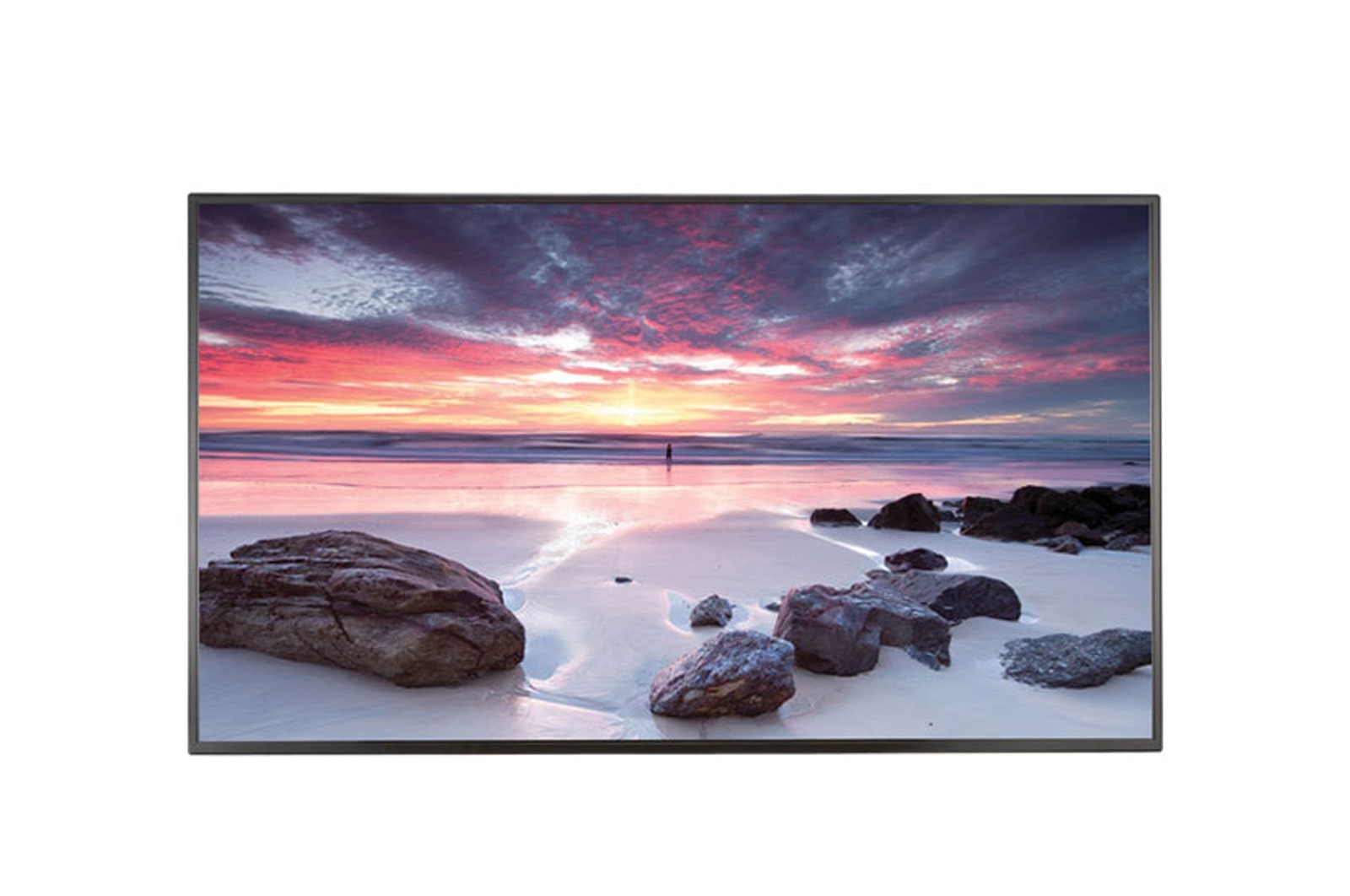 LG Ultra HD 75UH5C Series, 75UH5C