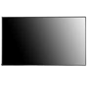 LG UM3C Series, 75UM3C-B