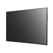 LG UM3C Series, 75UM3C-B