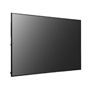LG UM3C Series, 75UM3C-B