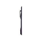 LG UM3C Series, 75UM3C-B
