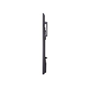 LG UM3C Series, 75UM3C-B