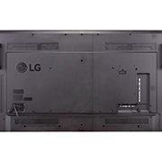 LG UM3C Series, 75UM3C-B