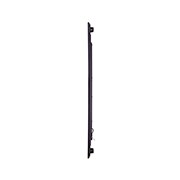 LG UM3C Series, 75UM3C-B
