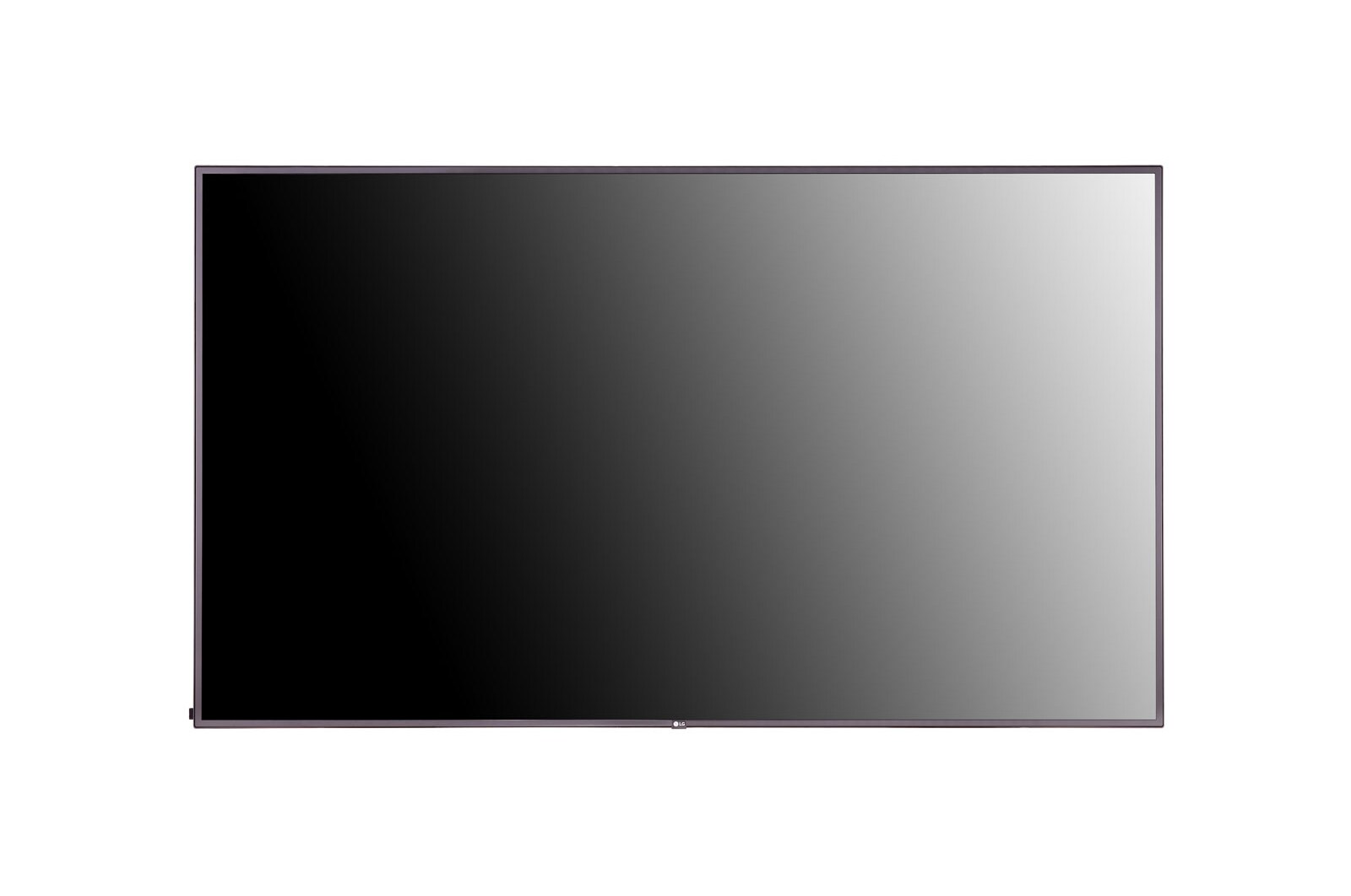 LG UM3C Series, 75UM3C-B