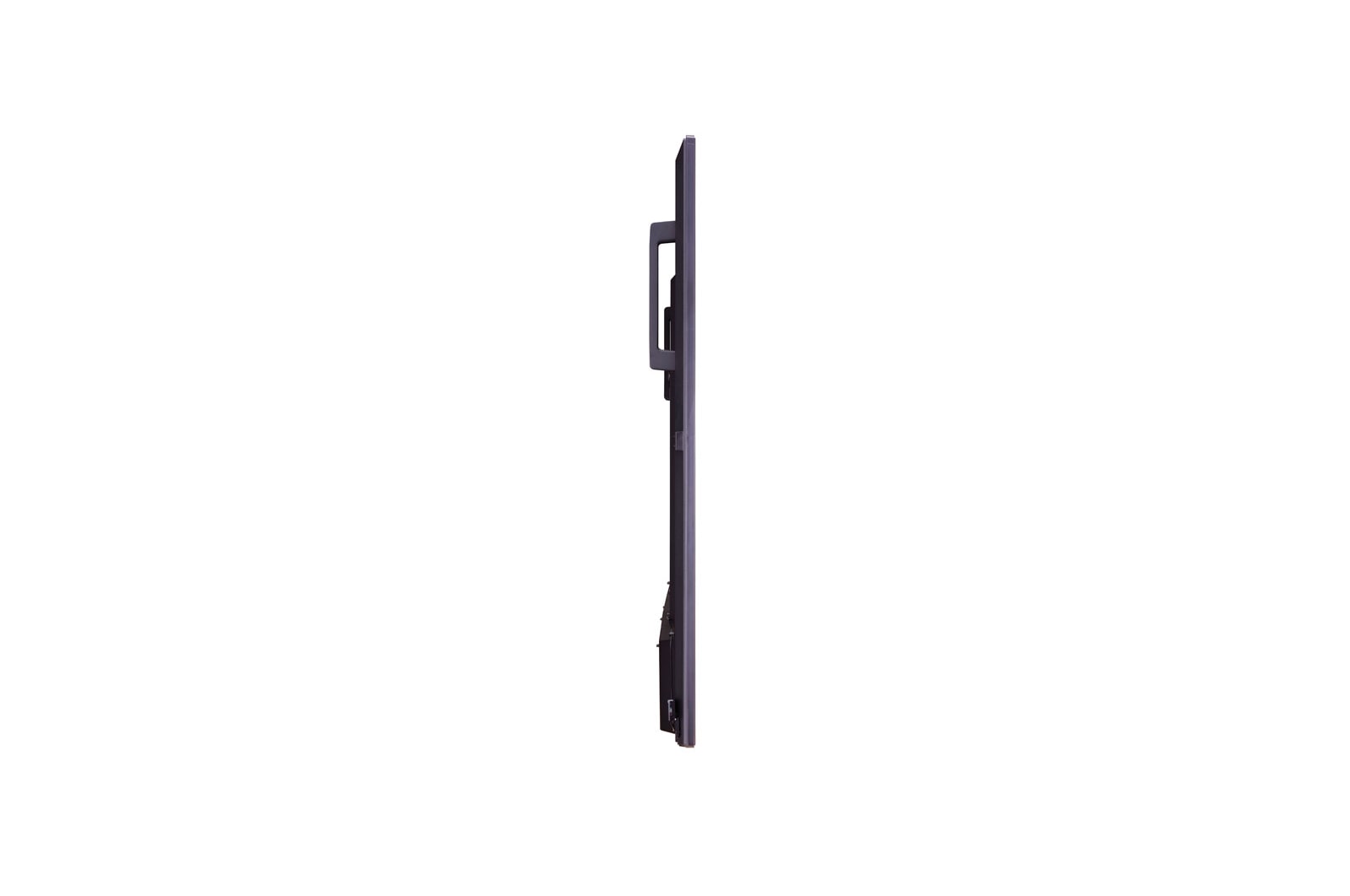 LG UM3C Series, 75UM3C-B