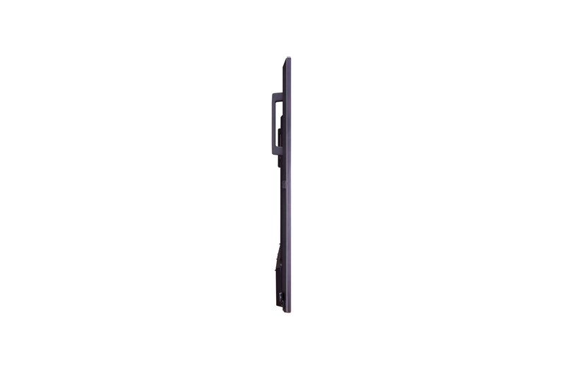 LG UM3C Series, 75UM3C-B