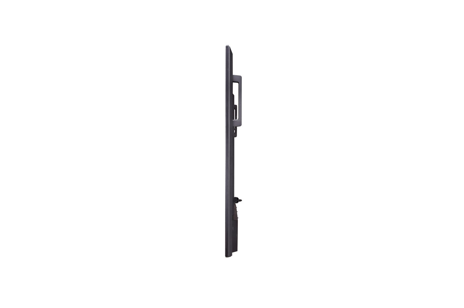 LG UM3C Series, 75UM3C-B