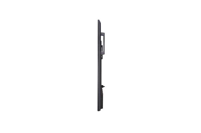 LG UM3C Series, 75UM3C-B