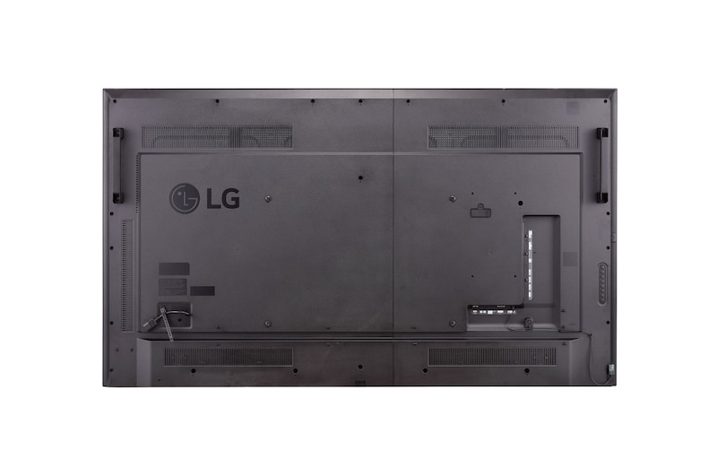 LG UM3C Series, 75UM3C-B