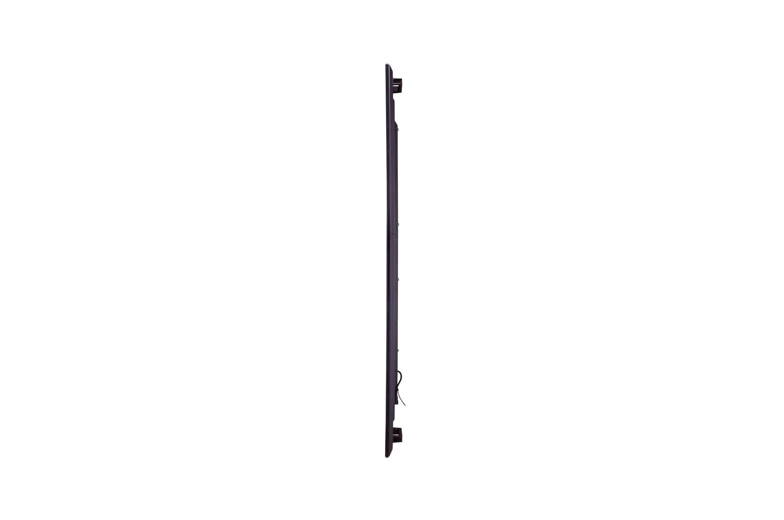 LG UM3C Series, 75UM3C-B