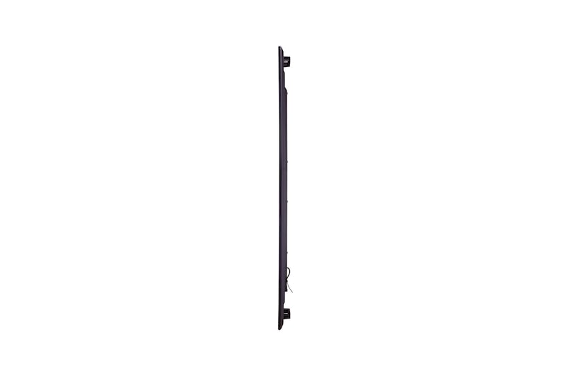 LG UM3C Series, 75UM3C-B