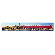 LG Ultra Stretch Signage 86BH5C, 86BH5C