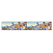 LG Ultra Stretch Signage 86BH5C, 86BH5C