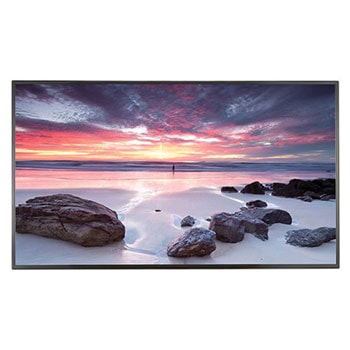 prd-gallery__image