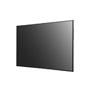 LG Ultra HD 86UH5C Series, 86UH5C