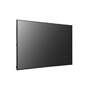 LG Ultra HD 86UH5C Series, 86UH5C