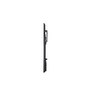 LG Ultra HD 86UH5C Series, 86UH5C